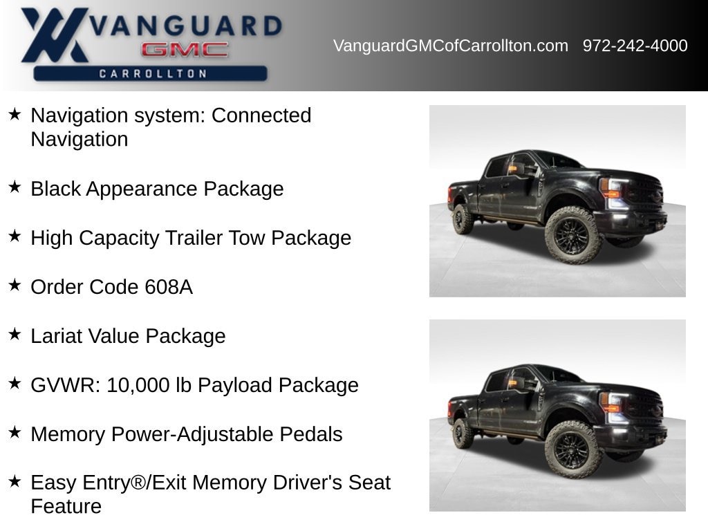 ford f-250 super duty 2022 1FT8W2BT9NEC70388 image ford f-250 super duty 2022 1FT8W2BT9NEC70388 image
